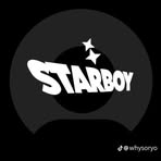 Caiden Perry - Facebook