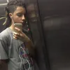 Caio Perry - @caioperry - TikTok