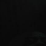 caiperry - @_caiperry - Instagram