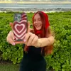 Cait - @caitperry - TikTok