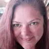 caitiperry - @caitiperry - TikTok