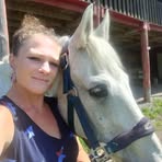 Caitlin Rhiannon Perry - Facebook