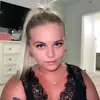 caitperry - @caittperry - TikTok