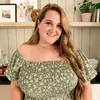 Caity Perry - @xocaityperry - TikTok