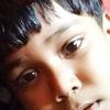 Jyoti_Rani - @cai_perry - TikTok