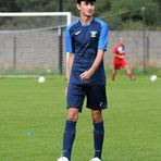 Cai Smith - Facebook