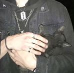 Cai Smith - Facebook