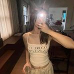 Cai Smith - Facebook