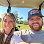 Cai Smith - Facebook