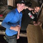 Cai Smith - Facebook