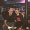 Cai Smith - @caismith2 - TikTok