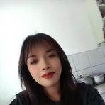 Cai Smith - Facebook