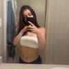 Cai_smith - @_cai.smith_ - TikTok