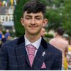 Cai Smith - @caismith6 - TikTok