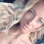 Cailin Talia Smith - @cailinsmith - Instagram