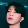 CaiSmith06🍁 - @cai_smith - TikTok