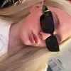 𝓘'𝓶 𝓫𝓮𝓭 𝓻𝓸𝓽𝓽𝓲𝓷𝓰💋 - @cai.williams - TikTok