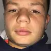 Cai - @caiwilliams07 - TikTok