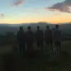 Cai - @caiwilliams10 - TikTok