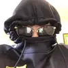 Cai🤟 - @caiwilliams31 - TikTok