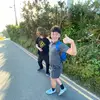 cai - @caiwilliams42 - TikTok