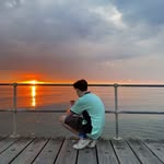 Cai Williams - @cai.wills - Instagram