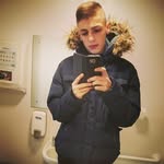 Cai Williams - @cai_williams - Instagram