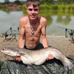 Cai Williams - Facebook
