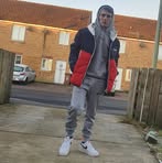 Cai Williams - Facebook