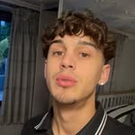 Cai Williams - @caiwilliams88 - Instagram