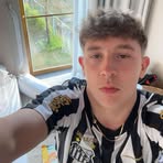 Cai Williams - Facebook