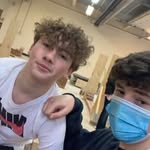 Cai Williams - @caiwilliams35 - Instagram