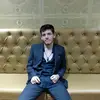 Cai Williams - @cai.williams3 - TikTok