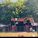 Cai Williams - Facebook