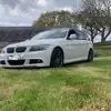 Cai Williams - @cai_williams_555 - TikTok