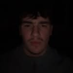 Cai Williams - @caiwilliams.13 - Instagram
