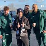 Cai Williams - @caiwills_08 - Instagram