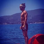 Cai Williams - @_cai__ - Instagram