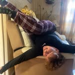 Cai Williams - @cai.williams4 - Instagram