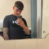 Cai Williams - @caiwilliams19 - TikTok