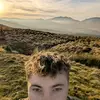 Cai Williams - @caiwilliams21 - TikTok
