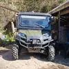 Cai Williams - @cai.williams8 - TikTok