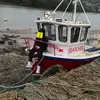 Caiwilliams19 - @caiwilliams1 - TikTok