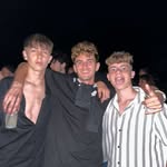 Cai Williams | カイ・ウィリアムズ - @caiwilliamss_ - Instagram