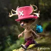 RICKY THE RAT - @caiwilliams89 - TikTok
