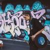 Caid Jones601 - @caidjones21 - TikTok