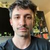 Caid Jones999 - @caidtheblade - TikTok