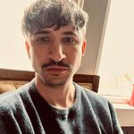 Caid Jones - @goosetopherrobin - Instagram