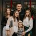 Caid Jones - Facebook