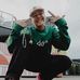 Caid Jones - Facebook